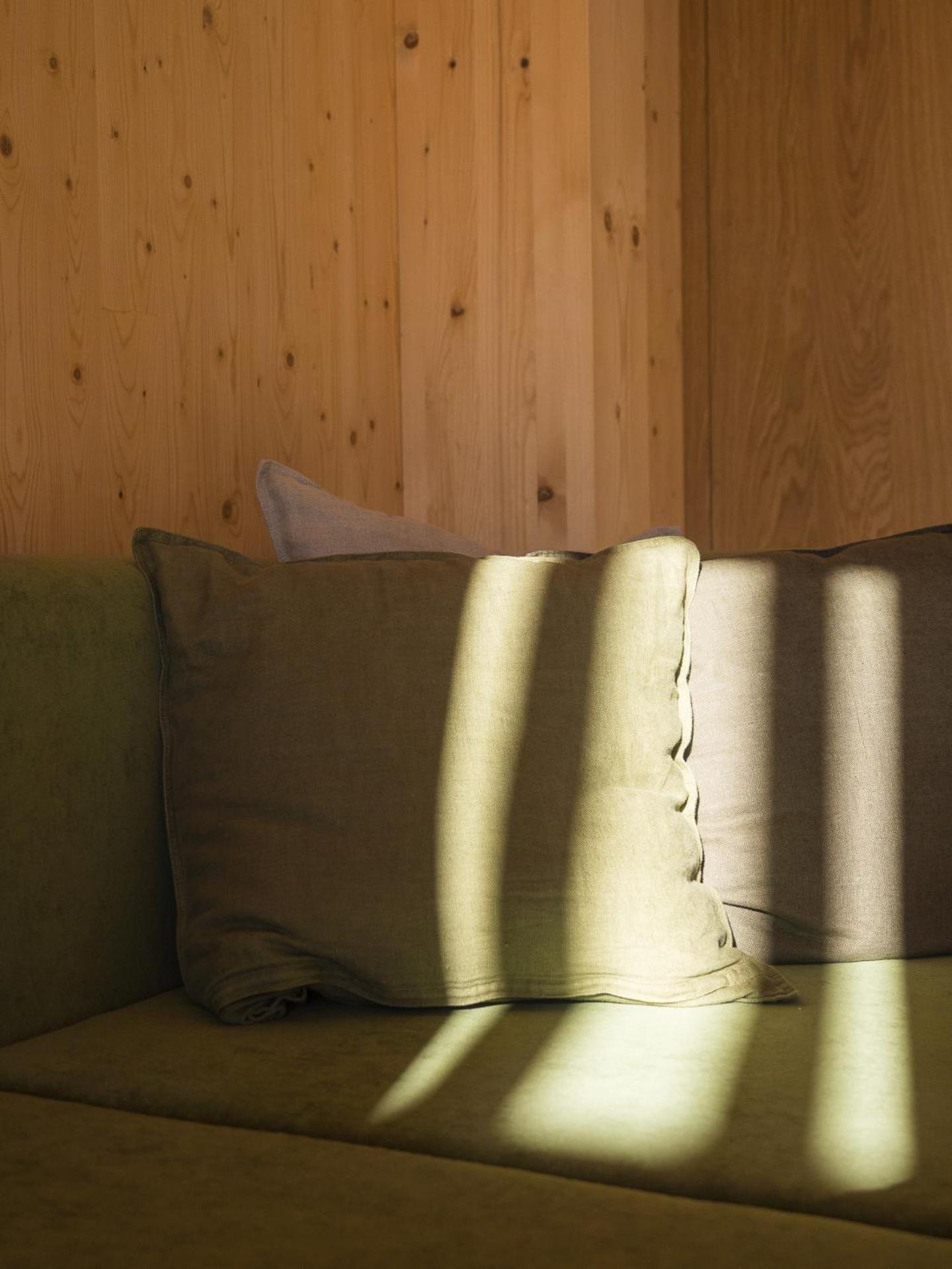 Apartmán Schilcherlandleben - Hochgrail Greisdorf