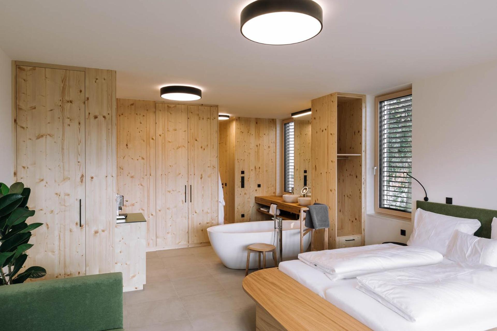Schilcherlandleben - Hochgrail Apartment Greisdorf